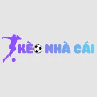 keonhacai05com