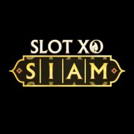 slotxosiam21