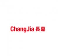 changjia1