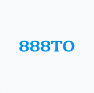 888toquest