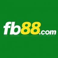 fb88pronet