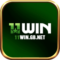 11wingbnet