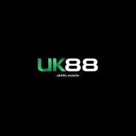 UK88 SMOBILE