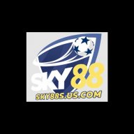 sky88suscom