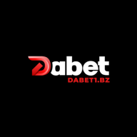 dabet1bz