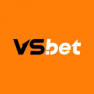 vsbetjackpot