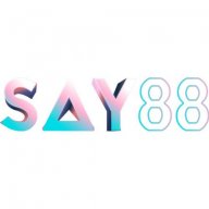say88vipeucom
