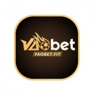vaobetfit