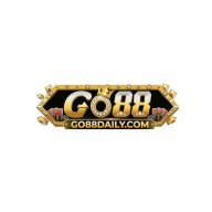 go88dailycom