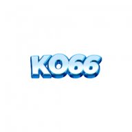 ko66guide