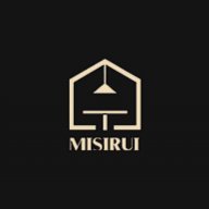 misiruifurniture