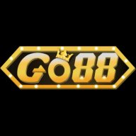 go88xinnet1
