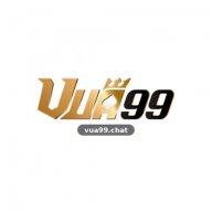 vua99chat