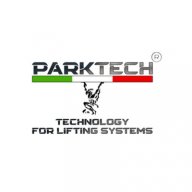ParkingSolution