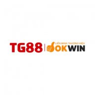 nhacaitg88gameorg