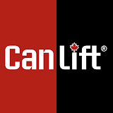 canlift_eqpt