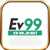 ev99jpnett