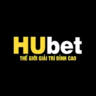 hubetmaycom