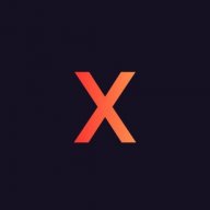xnhaucocom