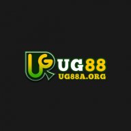 Ug88aorg