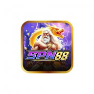 SPN88