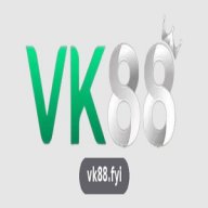 vk88fyi