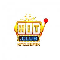 hitclubfish1
