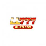 qll777com