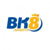 BK8.gurukiran