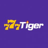 777tigerbranet