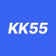 kk55nl1