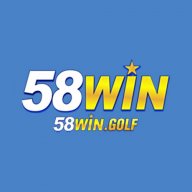 58wingolf