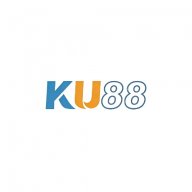 ku88mobile