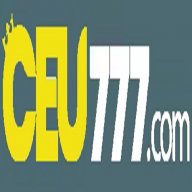 ceu777apporg
