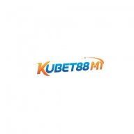 nhacaikubet88m1