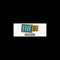 five88iorg