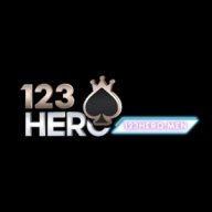 heromen