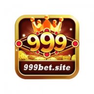 999betclub99