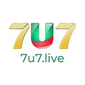 7U7
