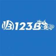 123b0itcom