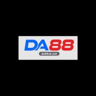 da88uknet