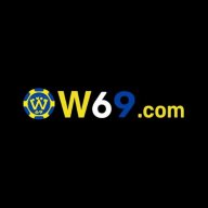 w69beteucom