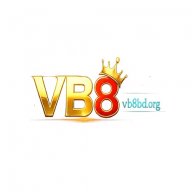 vb8bdorg