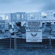eaglevisionsecurity43
