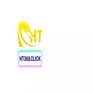 ht368clickHT368