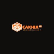 cakhiatvuno