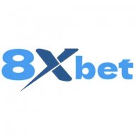 8xbetzlcom