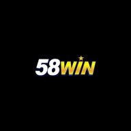 58win03topp