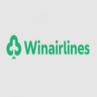 winairlinesge