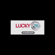 lucky88gold